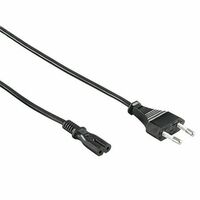 Caruba Euro-Kabel  2m