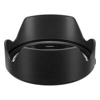 Caruba EW-83N Gegenlichtblende 