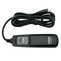 Caruba Fernbedienung Fuji  Typ 1 1,5m