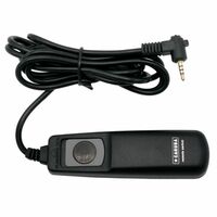 Caruba Fernbedienung Panasonic  Typ 1 1,5m