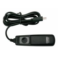 Caruba Fernbedienung Sony  Typ 2 1,5m 