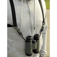 Caruba Fernglas Trageriemen 