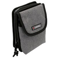 Caruba Filtertasche (2-teilig) Cokin Z  Für Halter&Filter