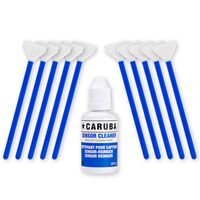 Caruba Full frame Cleaning Kit 
