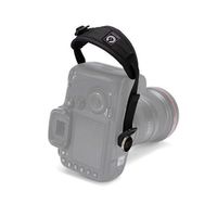 Caruba gepolsterte Stützhandschlaufe 