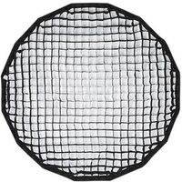 Caruba Grid für Deep Parabolic Softbox  90cm