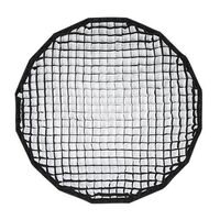 Caruba Grid für Parabolic Softbox  120 cm