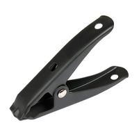 Caruba HDC 5 Superklemme 