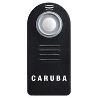 Caruba IR-Fernbedienung  CML L3 (Nikon ML L3)