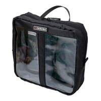 Caruba Kabeltasche  L