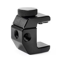 Caruba Kardan-Gegengewichts-Montageklemme(60 g) 