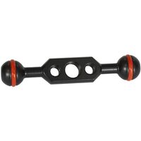 Caruba Koppler für Magic Arm Pro 