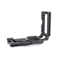 Caruba L Platte  Canon EOS 5D Mark III