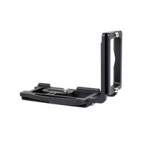 Caruba L Platte   Nikon D800