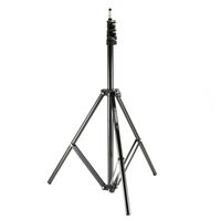 Caruba Lampenstativ  1