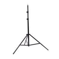 Caruba Lampenstativ  2