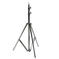 Caruba Lampenstativ  3