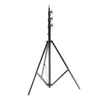 Caruba Lampenstativ  6