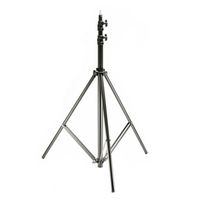 Caruba Lampenstativ LS-5 