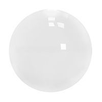 Caruba Lensball 60mm 