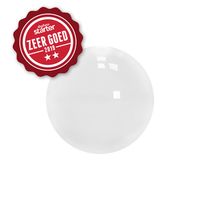 Caruba Lensball  80mm