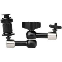 Caruba Magic Arm Extra Tough  180mm