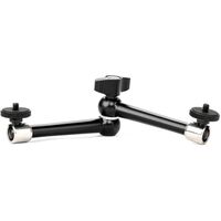 Caruba Magic Arm Extra Tough  275mm