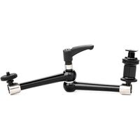 Caruba Magic Arm Extra Tough  290mm