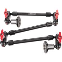 Caruba Magic Arm XL 