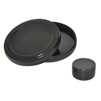 Caruba Filterschutz-Gehäuse  86mm