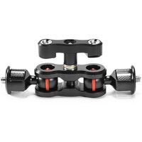 Caruba Monitor Mount Magic Arm 