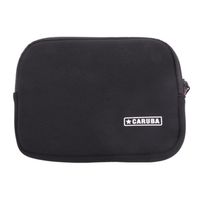 Caruba Neopren Aufbewahrungstasche S  S