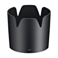 Caruba Nikon Gegenlichtblende  HB 65 schwarz