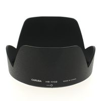 Caruba Nikon Gegenlichtblende  HB N102 