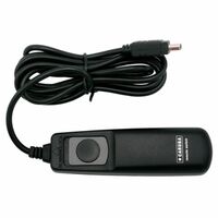 Caruba Olympus Typ 1 Fernbedienung 1 1 1,5m  1 1 1,5m