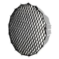 Caruba Pro Grid für Quick Softbox Mark II  180cm