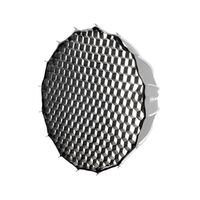 Caruba Pro Grid für Quick Softbox Mark II  90cm