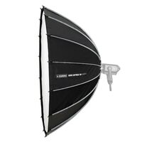 Caruba Quick Softbox Mark II  180cm