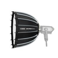 Caruba Quick Softbox Mark II  70 cm