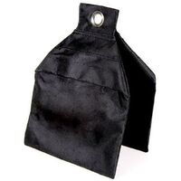 Caruba Sandsack für Ausleger 