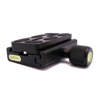 Caruba Schnellkupplung  CL 70S