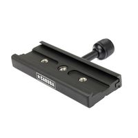 Caruba Schnellkupplung  Lang