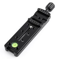 Caruba Schnellkupplung  NNR 140