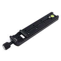 Caruba Schnellkupplung  NNR 200