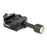 Caruba Schnellkupplung  Panorama 1