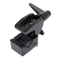 Caruba Schraubzwinge  groß