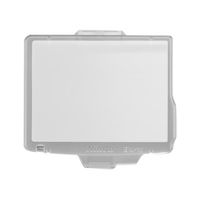 Caruba Displayabdeckung  BM 10