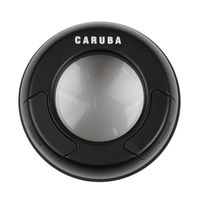 Caruba Sensor-Lupe 