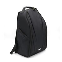 Caruba Skydex Rucksack  100