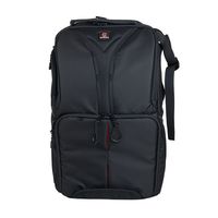 Caruba Skydex Rucksack  10